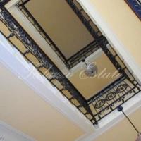 Вилла в Италии, Ломбардия, Варезе, 3500 кв.м.