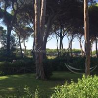 Villa in the city center in Italy, Pienza