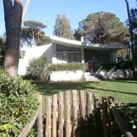 Villa in the city center in Italy, Pienza