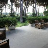 Villa in the city center in Italy, Pienza