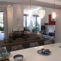 Villa in the city center in Italy, Pienza