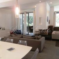 Villa in the city center in Italy, Pienza