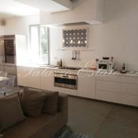 Villa in the city center in Italy, Pienza