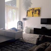 Villa in the city center in Italy, Pienza