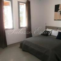 Villa in the city center in Italy, Pienza