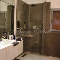 Villa in the city center in Italy, Pienza