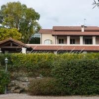 Villa in Italy, Ventimiglia