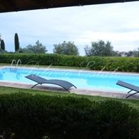 Villa in Italy, Ventimiglia