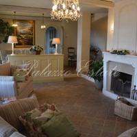 Villa in Italy, Ventimiglia