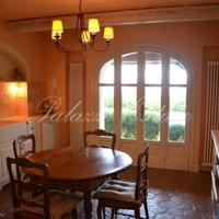 Villa in Italy, Ventimiglia