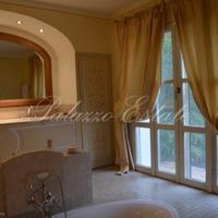 Villa in Italy, Ventimiglia