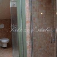 Villa in Italy, Ventimiglia