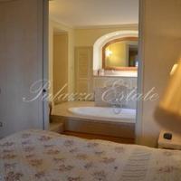 Villa in Italy, Ventimiglia