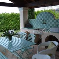 Villa in Italy, Ventimiglia