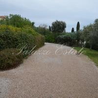 Villa in Italy, Ventimiglia