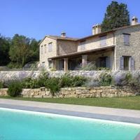 Villa in Italy, Giano dell'Umbria