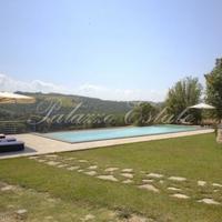 Villa in Italy, Giano dell'Umbria