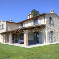 Villa in Italy, Giano dell'Umbria