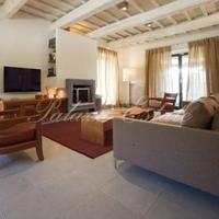 Villa in Italy, Giano dell'Umbria