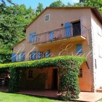 Villa in Italy, Pisa, 350 sq.m.