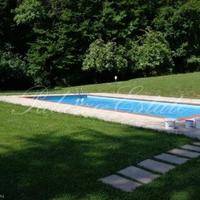 Villa in Italy, Pisa, 350 sq.m.