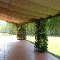 Villa in Italy, Pisa, 350 sq.m.