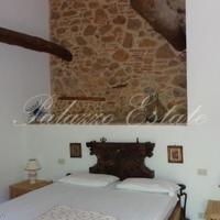 Villa in Italy, Pisa, 350 sq.m.