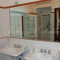 Villa in Italy, Pisa, 350 sq.m.