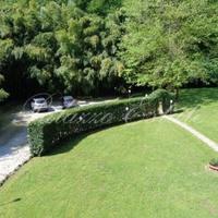 Villa in Italy, Pisa, 350 sq.m.