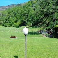 Villa in Italy, Pisa, 350 sq.m.