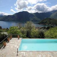 Вилла в Италии, Варезе