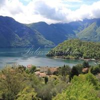 Вилла в Италии, Варезе