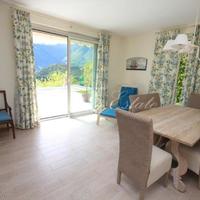 Вилла в Италии, Варезе