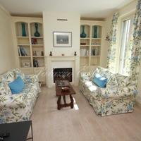 Вилла в Италии, Варезе