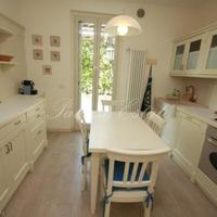 Вилла в Италии, Варезе