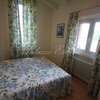 Вилла в Италии, Варезе