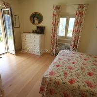 Вилла в Италии, Варезе