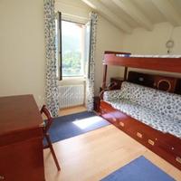 Вилла в Италии, Варезе