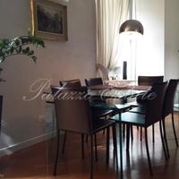 Апартаменты в Италии, Венеция, Сан-Донино