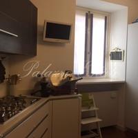 Апартаменты в Италии, Венеция, Сан-Донино