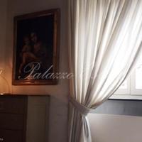 Апартаменты в Италии, Венеция, Сан-Донино