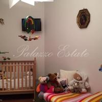 Апартаменты в Италии, Венеция, Сан-Донино