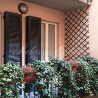 Апартаменты в Италии, Венеция, Сан-Донино