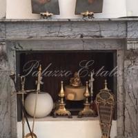 Апартаменты в Италии, Венеция, Сан-Донино