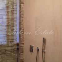 Апартаменты в Италии, Венеция, Сан-Донино