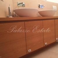 Апартаменты в Италии, Венеция, Сан-Донино