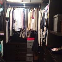 Апартаменты в Италии, Венеция, Сан-Донино