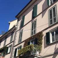 Апартаменты в Италии, Венеция, Сан-Донино