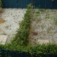 Апартаменты в центре города в Италии, Пиза, 100 кв.м.