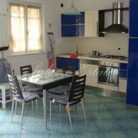 Апартаменты в центре города в Италии, Пиза, 100 кв.м.